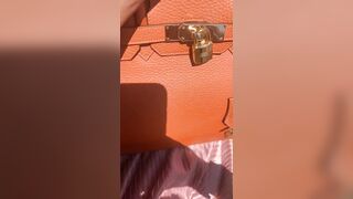 [1172 of 2462 Vids] Edwinacarlaisaac (Edwina) OnlyFans Leaks Nude Ebony