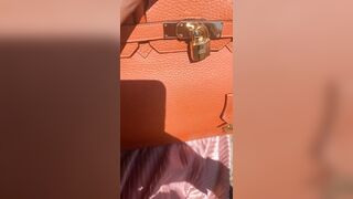 [1172 of 2462 Vids] Edwinacarlaisaac (Edwina) OnlyFans Leaks Nude Ebony