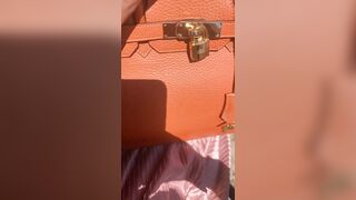 [1172 of 2462 Vids] Edwinacarlaisaac (Edwina) OnlyFans Leaks Nude Ebony