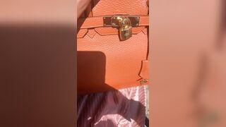 [1172 of 2462 Vids] Edwinacarlaisaac (Edwina) OnlyFans Leaks Nude Ebony