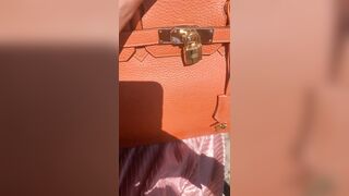 [1172 of 2462 Vids] Edwinacarlaisaac (Edwina) OnlyFans Leaks Nude Ebony