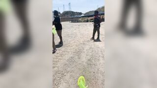 [1173 of 2462 Vids] Edwinacarlaisaac (Edwina) OnlyFans Leaks Nude Ebony