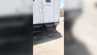 [1173 of 2462 Vids] Edwinacarlaisaac (Edwina) OnlyFans Leaks Nude Ebony