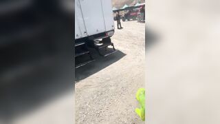 [1173 of 2462 Vids] Edwinacarlaisaac (Edwina) OnlyFans Leaks Nude Ebony