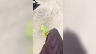 [1173 of 2462 Vids] Edwinacarlaisaac (Edwina) OnlyFans Leaks Nude Ebony