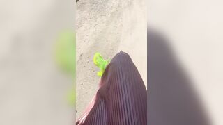 [1173 of 2462 Vids] Edwinacarlaisaac (Edwina) OnlyFans Leaks Nude Ebony