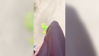 [1173 of 2462 Vids] Edwinacarlaisaac (Edwina) OnlyFans Leaks Nude Ebony