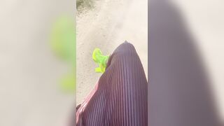 [1173 of 2462 Vids] Edwinacarlaisaac (Edwina) OnlyFans Leaks Nude Ebony