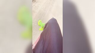 [1173 of 2462 Vids] Edwinacarlaisaac (Edwina) OnlyFans Leaks Nude Ebony