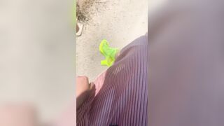 [1173 of 2462 Vids] Edwinacarlaisaac (Edwina) OnlyFans Leaks Nude Ebony