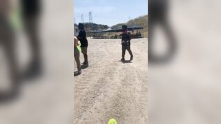 [1173 of 2462 Vids] Edwinacarlaisaac (Edwina) OnlyFans Leaks Nude Ebony