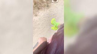 [1173 of 2462 Vids] Edwinacarlaisaac (Edwina) OnlyFans Leaks Nude Ebony