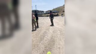 [1173 of 2462 Vids] Edwinacarlaisaac (Edwina) OnlyFans Leaks Nude Ebony