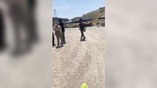 [1173 of 2462 Vids] Edwinacarlaisaac (Edwina) OnlyFans Leaks Nude Ebony