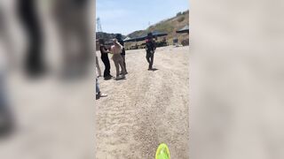 [1173 of 2462 Vids] Edwinacarlaisaac (Edwina) OnlyFans Leaks Nude Ebony