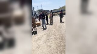 [1173 of 2462 Vids] Edwinacarlaisaac (Edwina) OnlyFans Leaks Nude Ebony