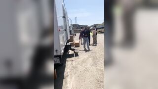 [1173 of 2462 Vids] Edwinacarlaisaac (Edwina) OnlyFans Leaks Nude Ebony