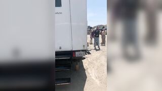 [1173 of 2462 Vids] Edwinacarlaisaac (Edwina) OnlyFans Leaks Nude Ebony