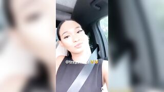 [1175 of 2462 Vids] Edwinacarlaisaac (Edwina) OnlyFans Leaks Nude Ebony