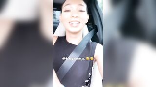 [1175 of 2462 Vids] Edwinacarlaisaac (Edwina) OnlyFans Leaks Nude Ebony