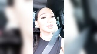 [1176 of 2462 Vids] Edwinacarlaisaac (Edwina) OnlyFans Leaks Nude Ebony