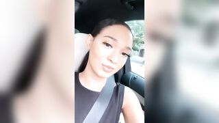 [1176 of 2462 Vids] Edwinacarlaisaac (Edwina) OnlyFans Leaks Nude Ebony