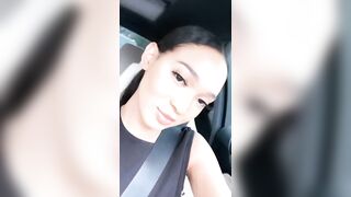 [1176 of 2462 Vids] Edwinacarlaisaac (Edwina) OnlyFans Leaks Nude Ebony