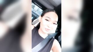 [1176 of 2462 Vids] Edwinacarlaisaac (Edwina) OnlyFans Leaks Nude Ebony