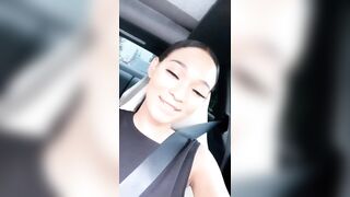 [1176 of 2462 Vids] Edwinacarlaisaac (Edwina) OnlyFans Leaks Nude Ebony
