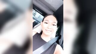 [1176 of 2462 Vids] Edwinacarlaisaac (Edwina) OnlyFans Leaks Nude Ebony