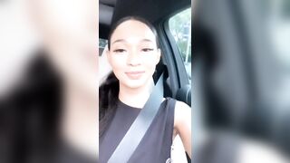 [1176 of 2462 Vids] Edwinacarlaisaac (Edwina) OnlyFans Leaks Nude Ebony