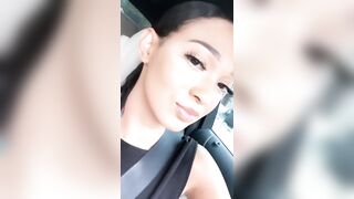 [1176 of 2462 Vids] Edwinacarlaisaac (Edwina) OnlyFans Leaks Nude Ebony