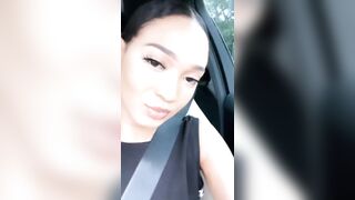 [1176 of 2462 Vids] Edwinacarlaisaac (Edwina) OnlyFans Leaks Nude Ebony