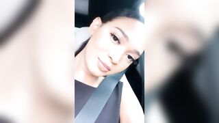 [1177 of 2462 Vids] Edwinacarlaisaac (Edwina) OnlyFans Leaks Nude Ebony