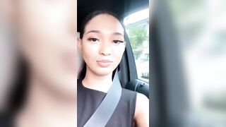 [1177 of 2462 Vids] Edwinacarlaisaac (Edwina) OnlyFans Leaks Nude Ebony