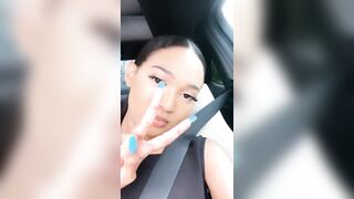 [1177 of 2462 Vids] Edwinacarlaisaac (Edwina) OnlyFans Leaks Nude Ebony