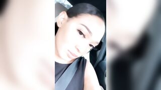 [1178 of 2462 Vids] Edwinacarlaisaac (Edwina) OnlyFans Leaks Nude Ebony