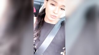 [1178 of 2462 Vids] Edwinacarlaisaac (Edwina) OnlyFans Leaks Nude Ebony