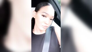 [1178 of 2462 Vids] Edwinacarlaisaac (Edwina) OnlyFans Leaks Nude Ebony