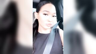 [1178 of 2462 Vids] Edwinacarlaisaac (Edwina) OnlyFans Leaks Nude Ebony