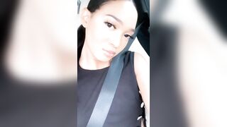 [1178 of 2462 Vids] Edwinacarlaisaac (Edwina) OnlyFans Leaks Nude Ebony