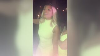 [1182 of 2462 Vids] Edwinacarlaisaac (Edwina) OnlyFans Leaks Nude Ebony