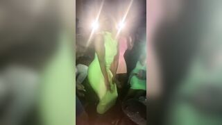 [1185 of 2462 Vids] Edwinacarlaisaac (Edwina) OnlyFans Leaks Nude Ebony