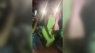 [1185 of 2462 Vids] Edwinacarlaisaac (Edwina) OnlyFans Leaks Nude Ebony