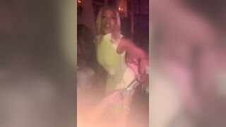 [1186 of 2462 Vids] Edwinacarlaisaac (Edwina) OnlyFans Leaks Nude Ebony