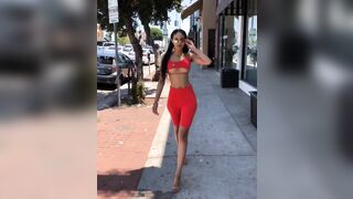 [119 of 2462 Vids] Edwinacarlaisaac (Edwina) OnlyFans Leaks Nude Ebony