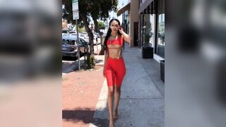 [119 of 2462 Vids] Edwinacarlaisaac (Edwina) OnlyFans Leaks Nude Ebony