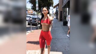 [119 of 2462 Vids] Edwinacarlaisaac (Edwina) OnlyFans Leaks Nude Ebony