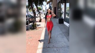 [119 of 2462 Vids] Edwinacarlaisaac (Edwina) OnlyFans Leaks Nude Ebony