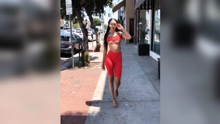 [119 of 2462 Vids] Edwinacarlaisaac (Edwina) OnlyFans Leaks Nude Ebony